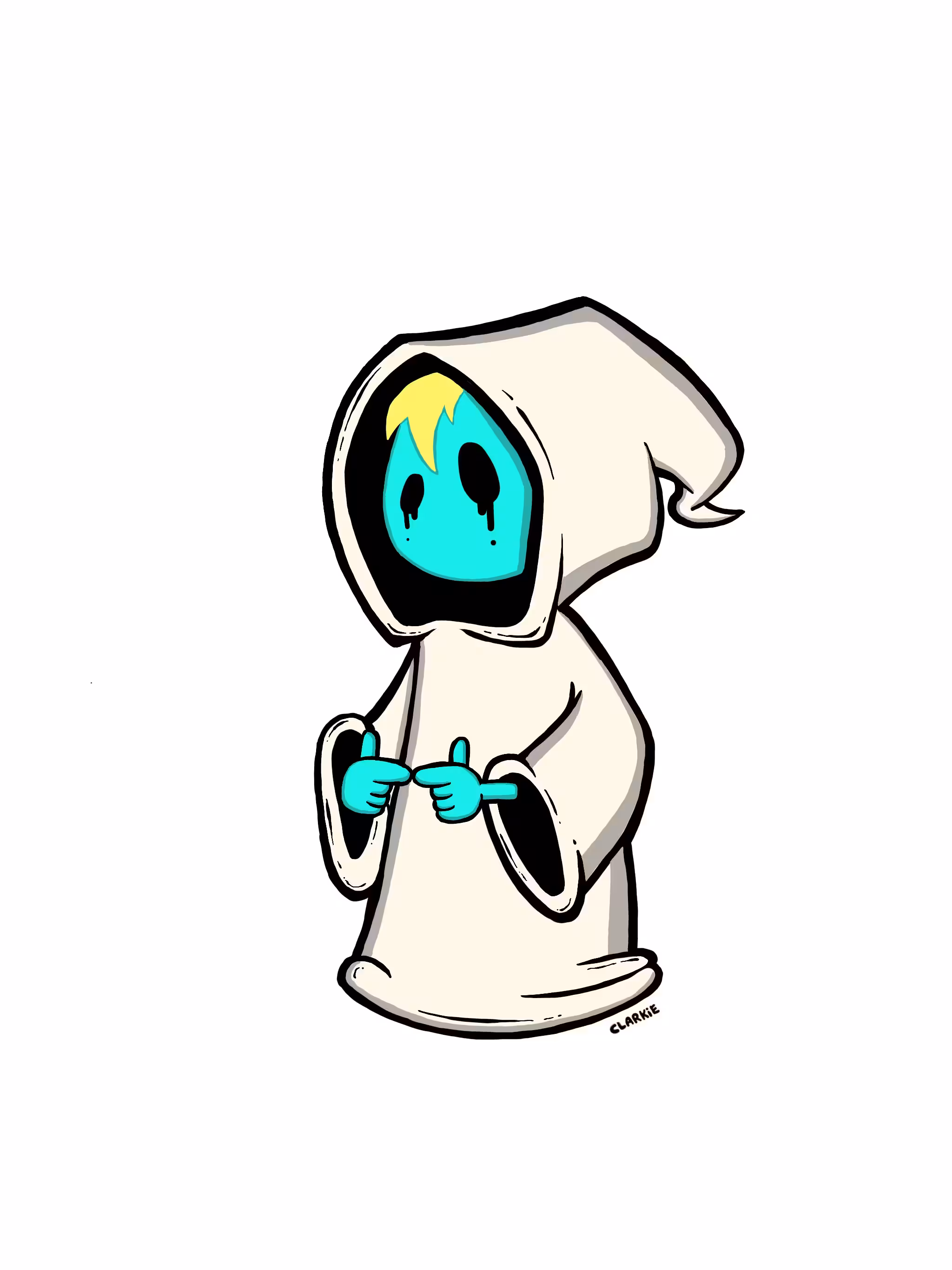 CryptoDoodle60: c0inalchemist