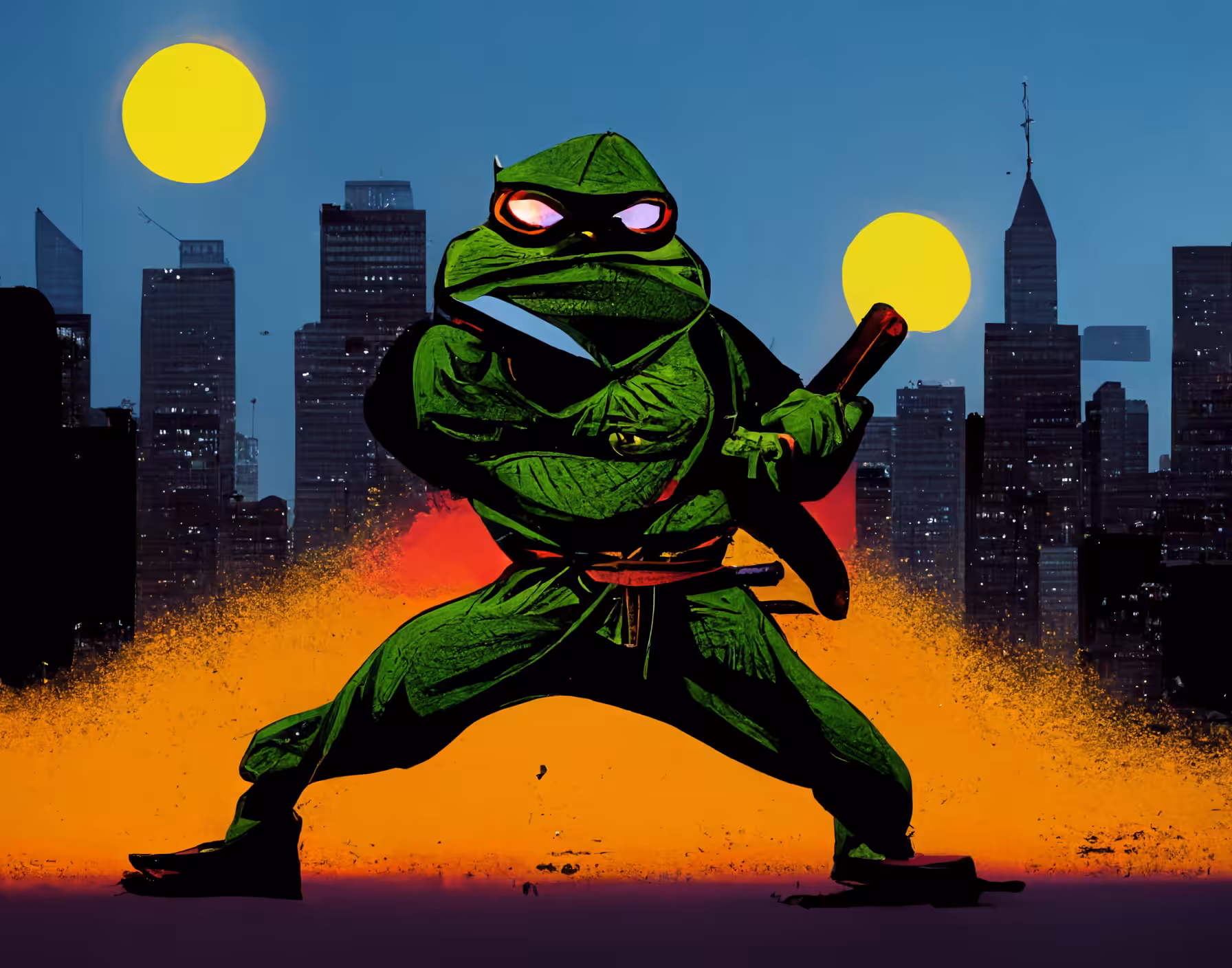 TMNP 01