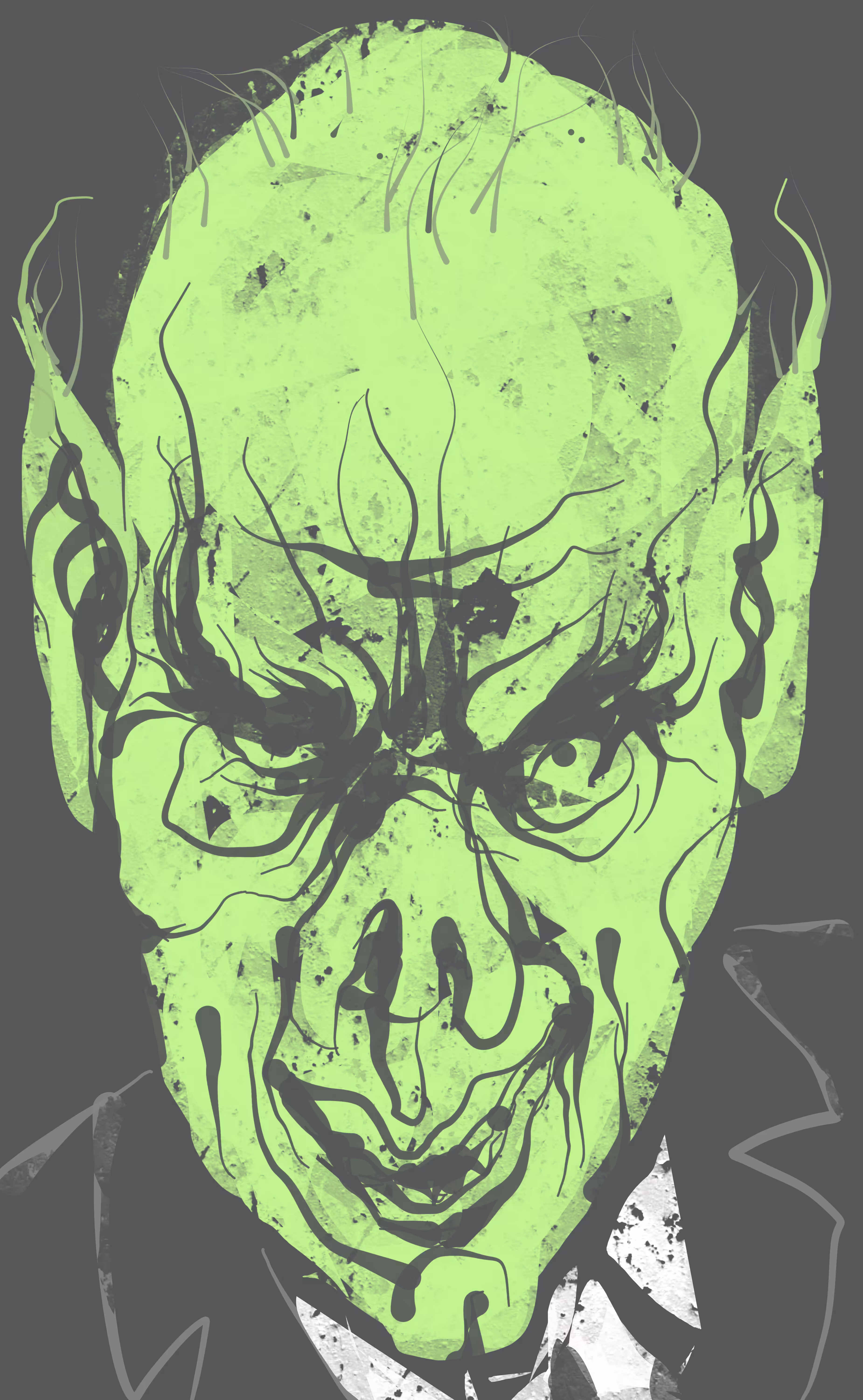 Noseferatu