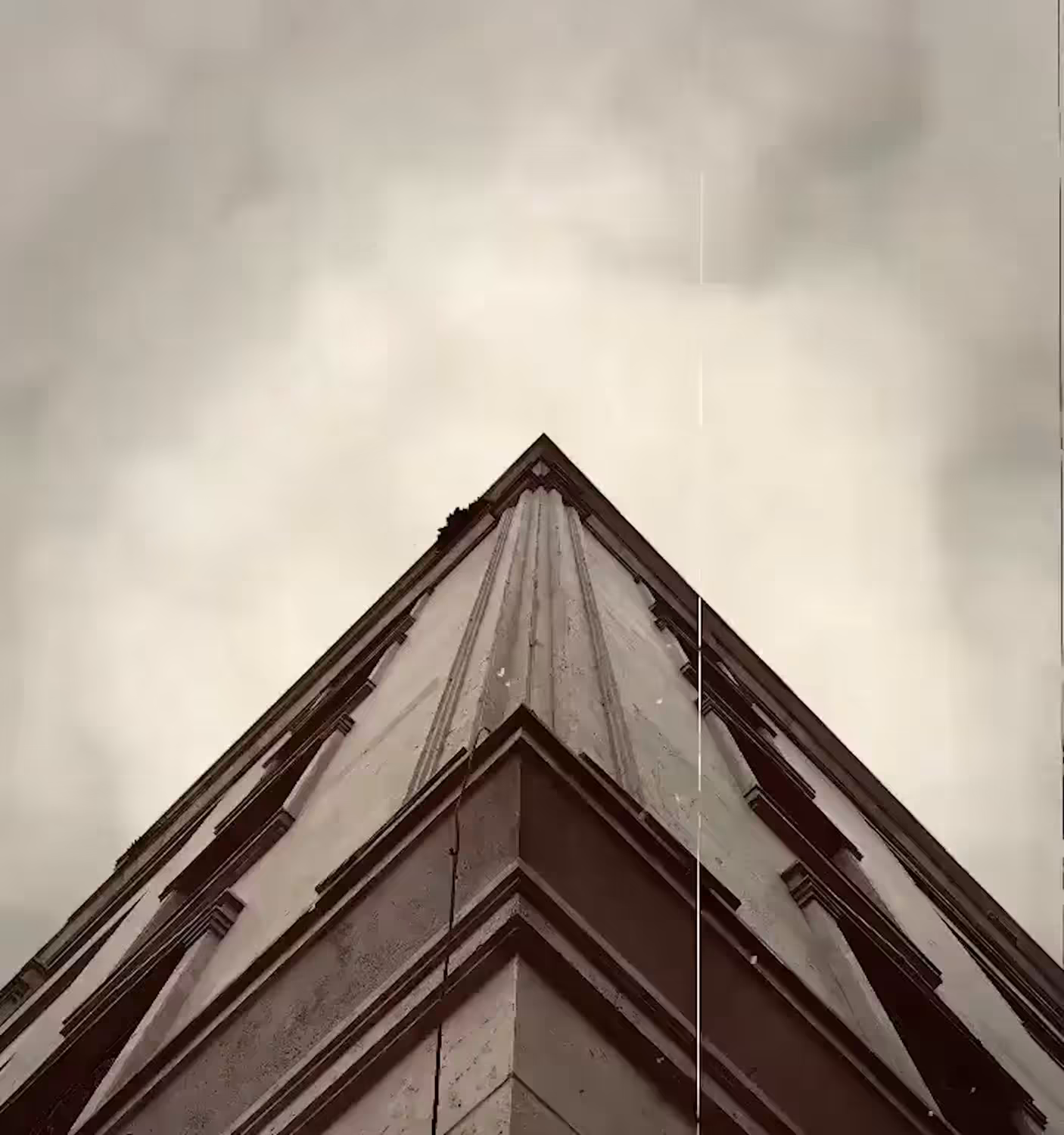 The Monster