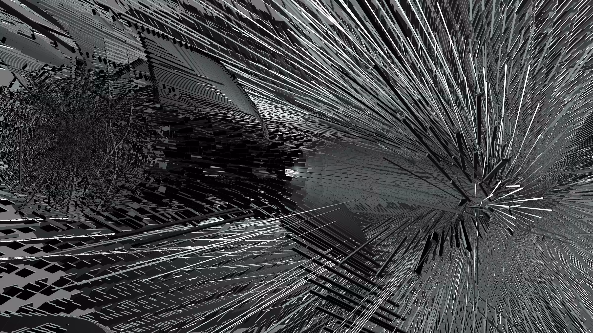 Augmented Sequence #768