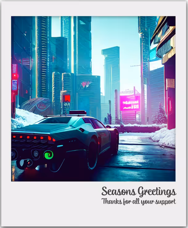 Cyberwinter 003