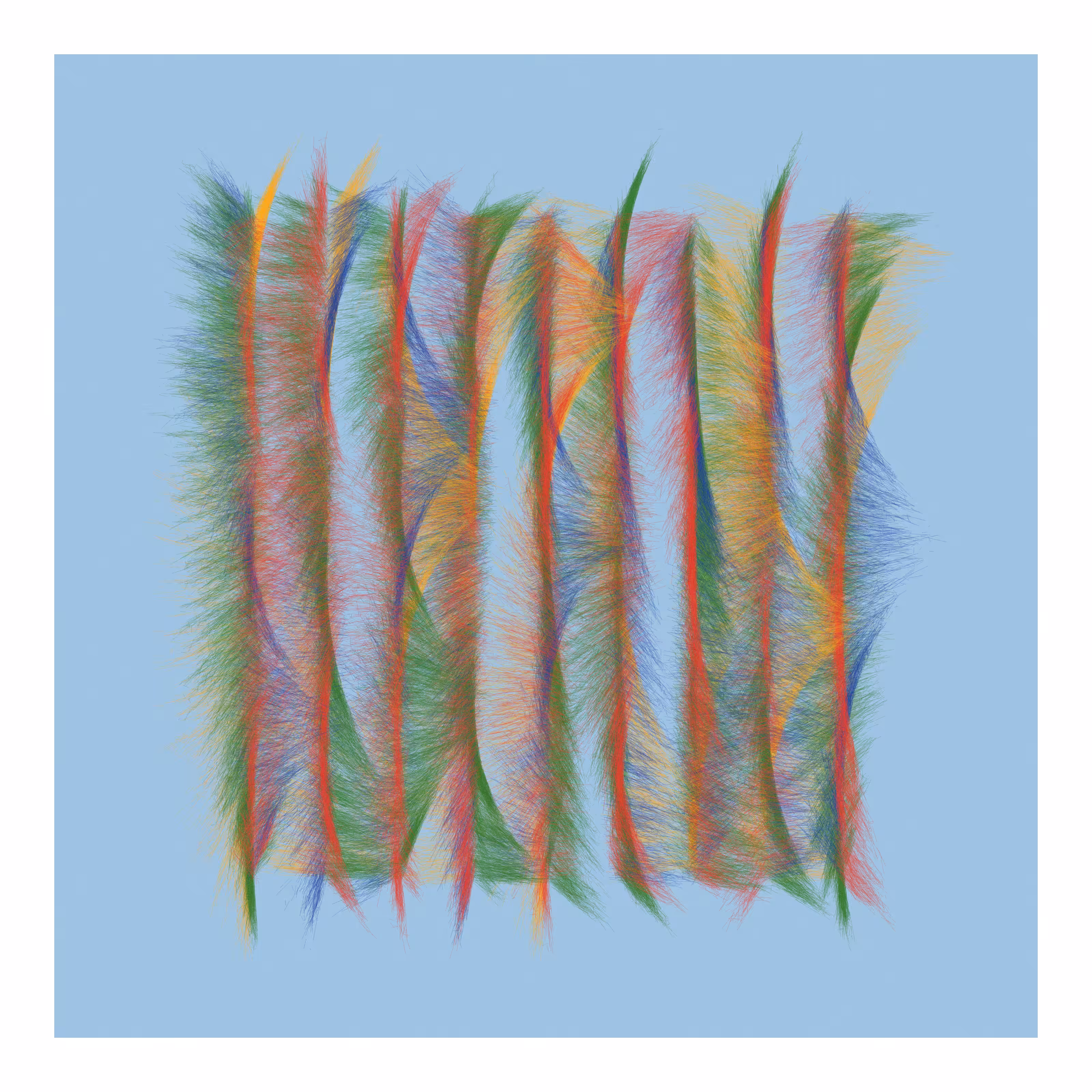 Plume #37