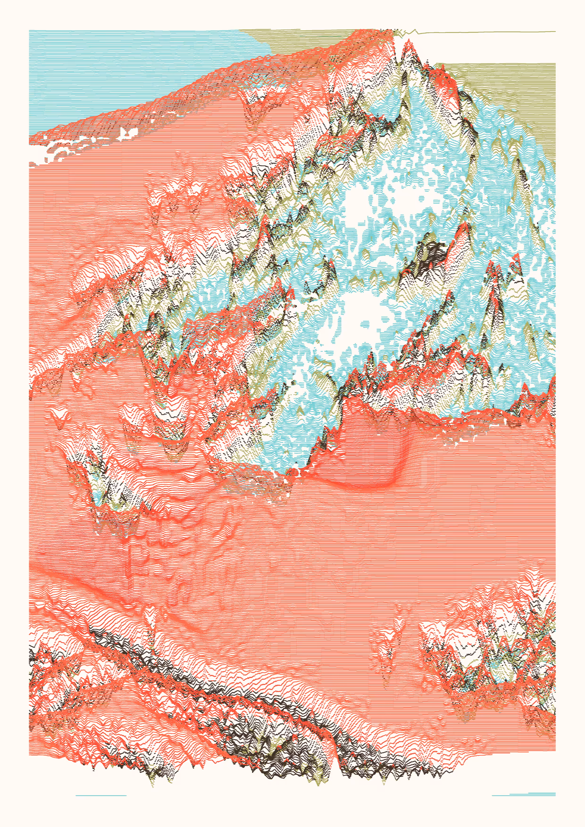 Gravures #62