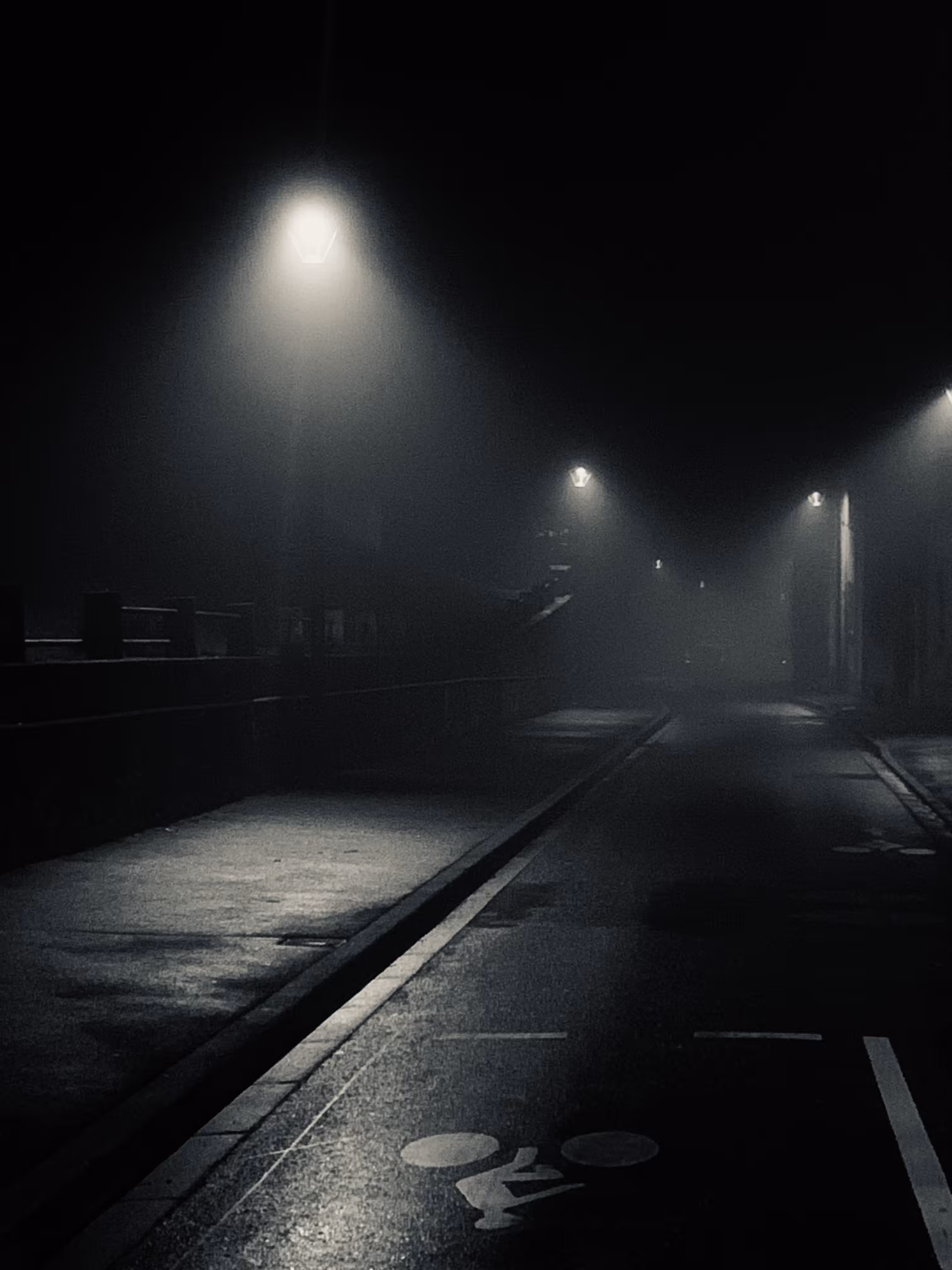 Limbo