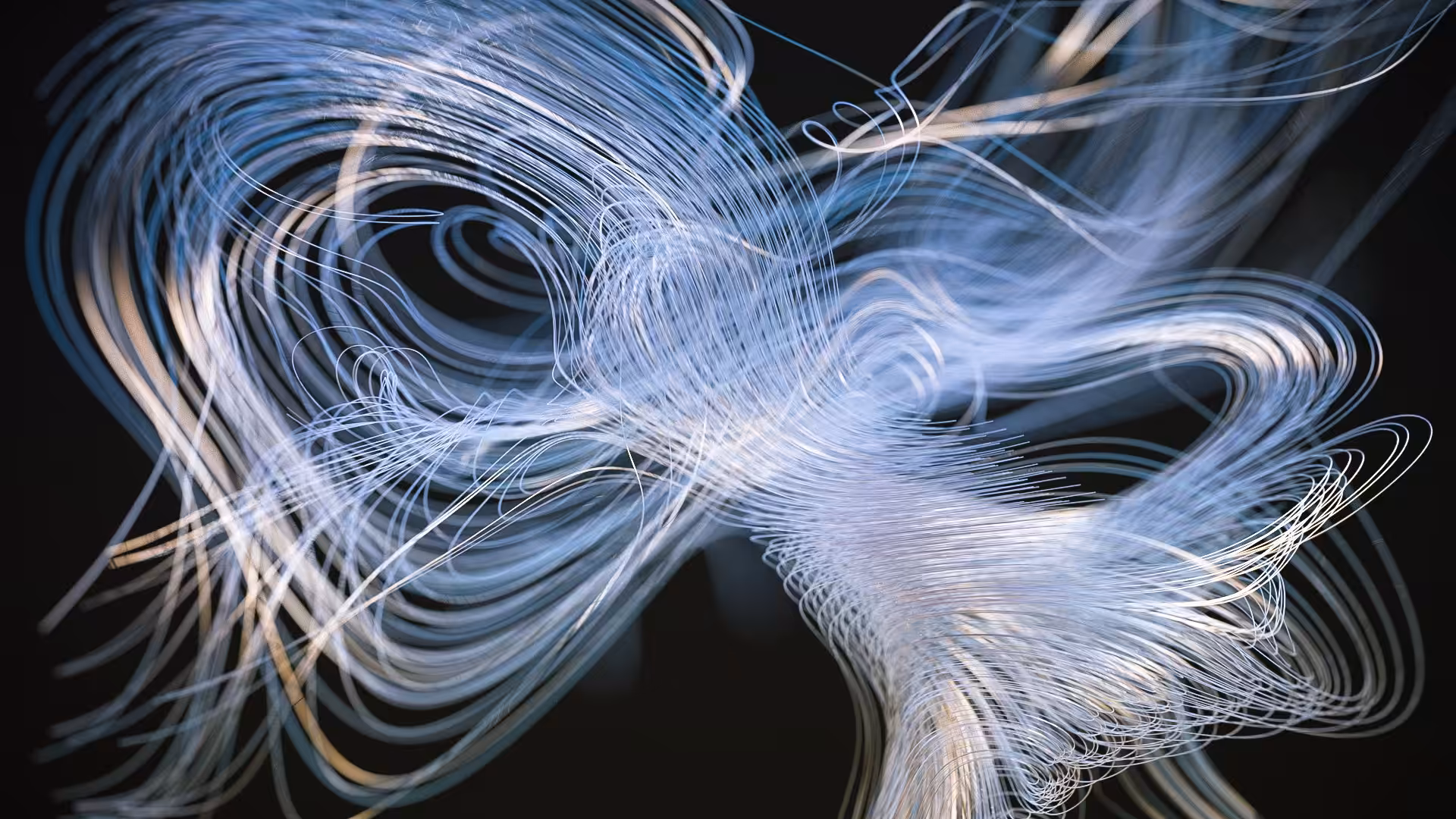 ISOTROPIC FLOW