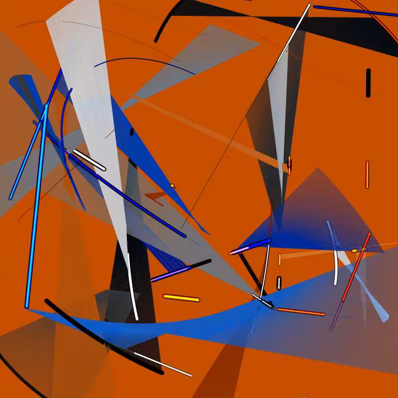 Rework 01A #48