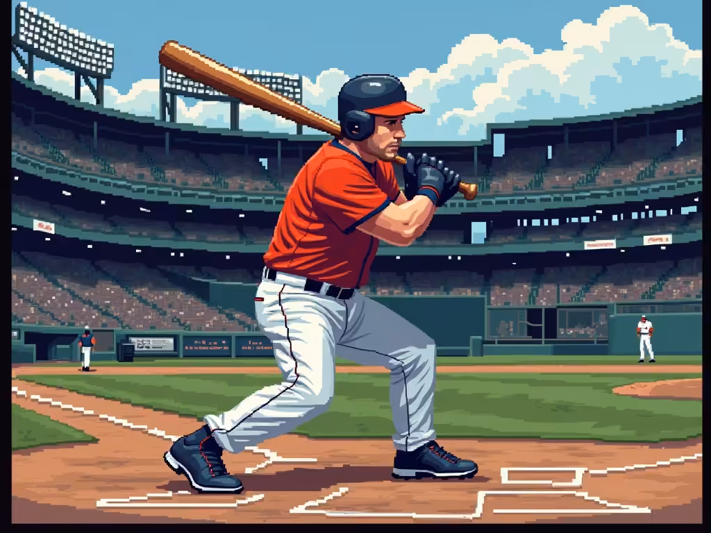 DataBaseball: Seth Smith - 2010 (2.2 PV)