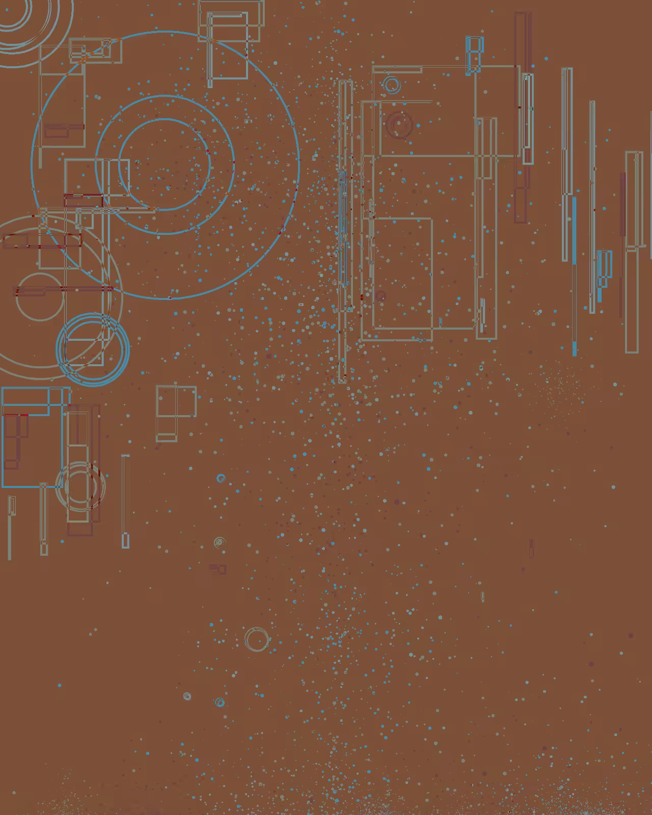 CR Art Sessions //1 #399