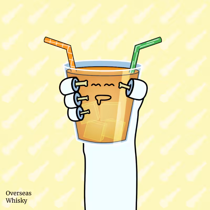 Pick-Up-A-Cup #63
