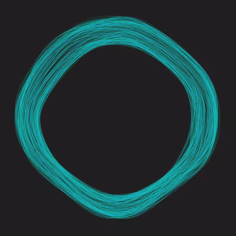 circular flow #38