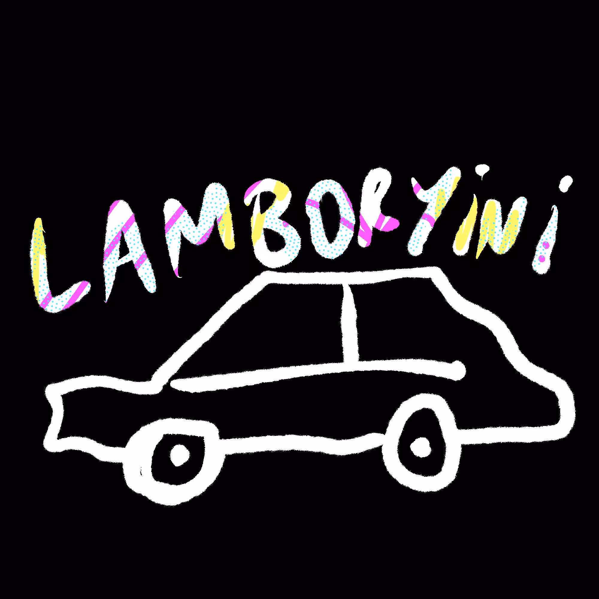 LAMBORYINI®