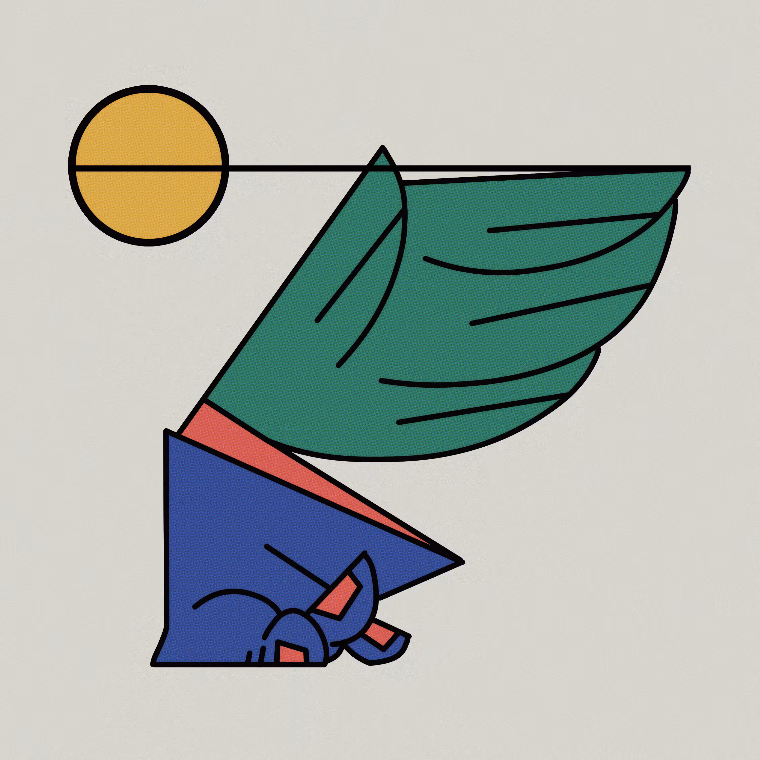 Wings