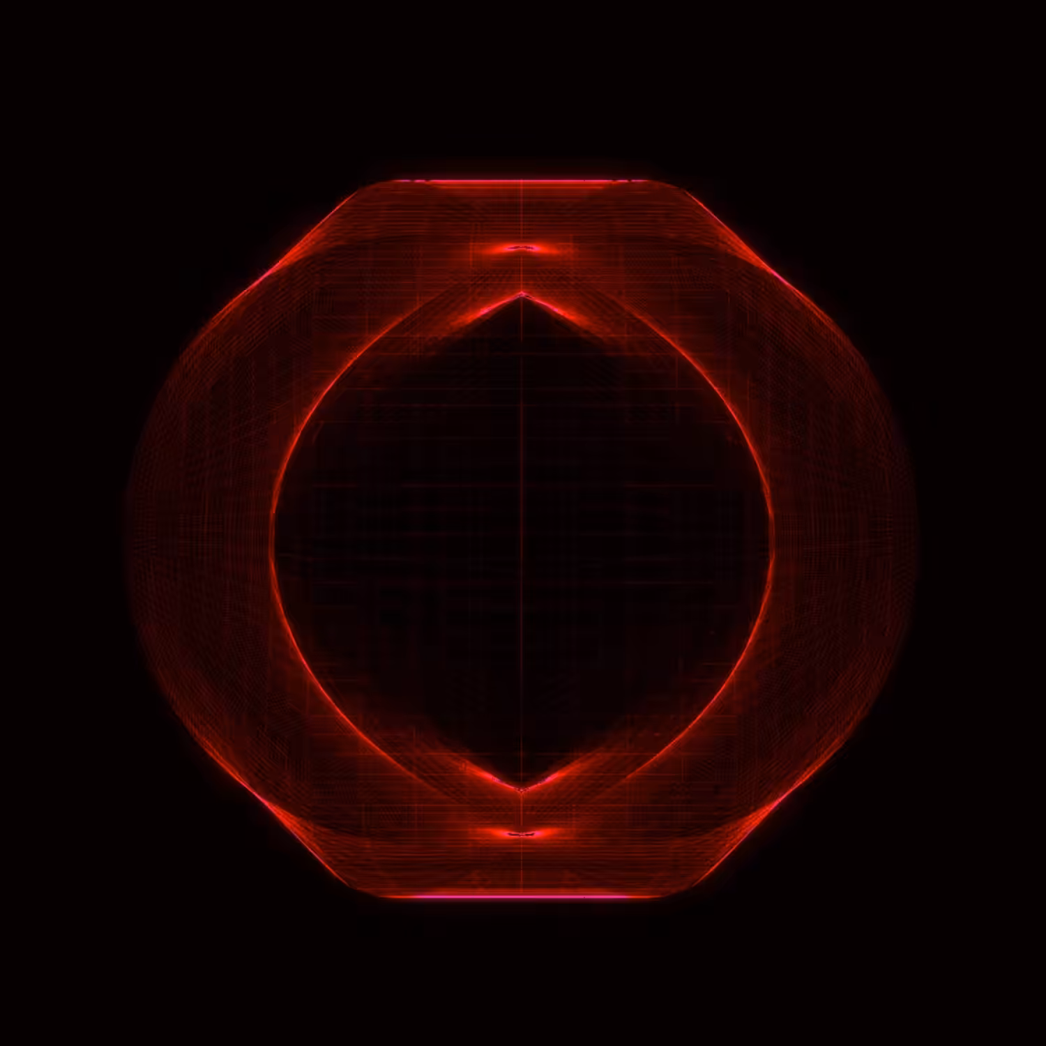 Embryo_32B(day 4)