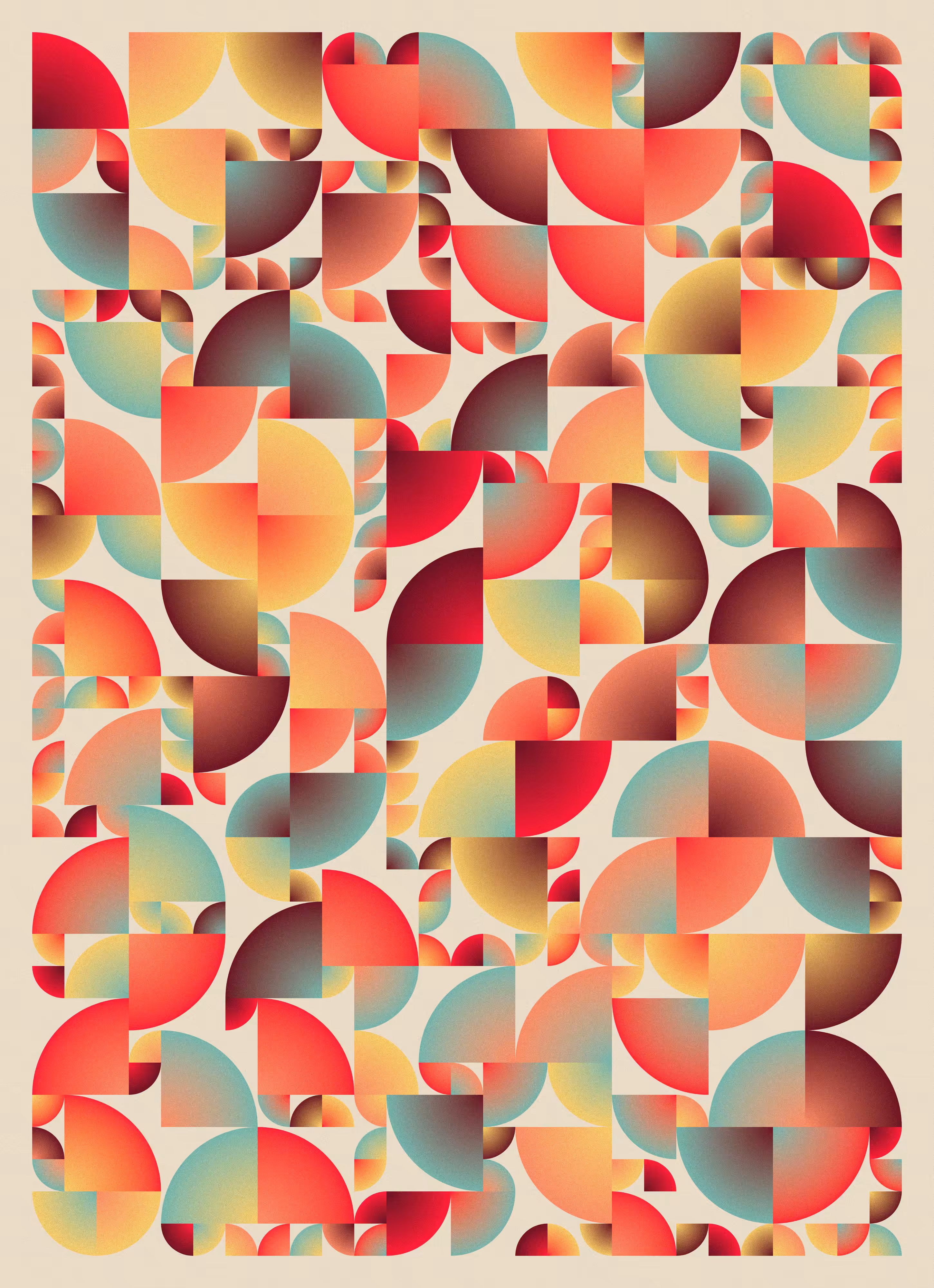 Gratistitch #585