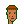 CryptoPunks #5552