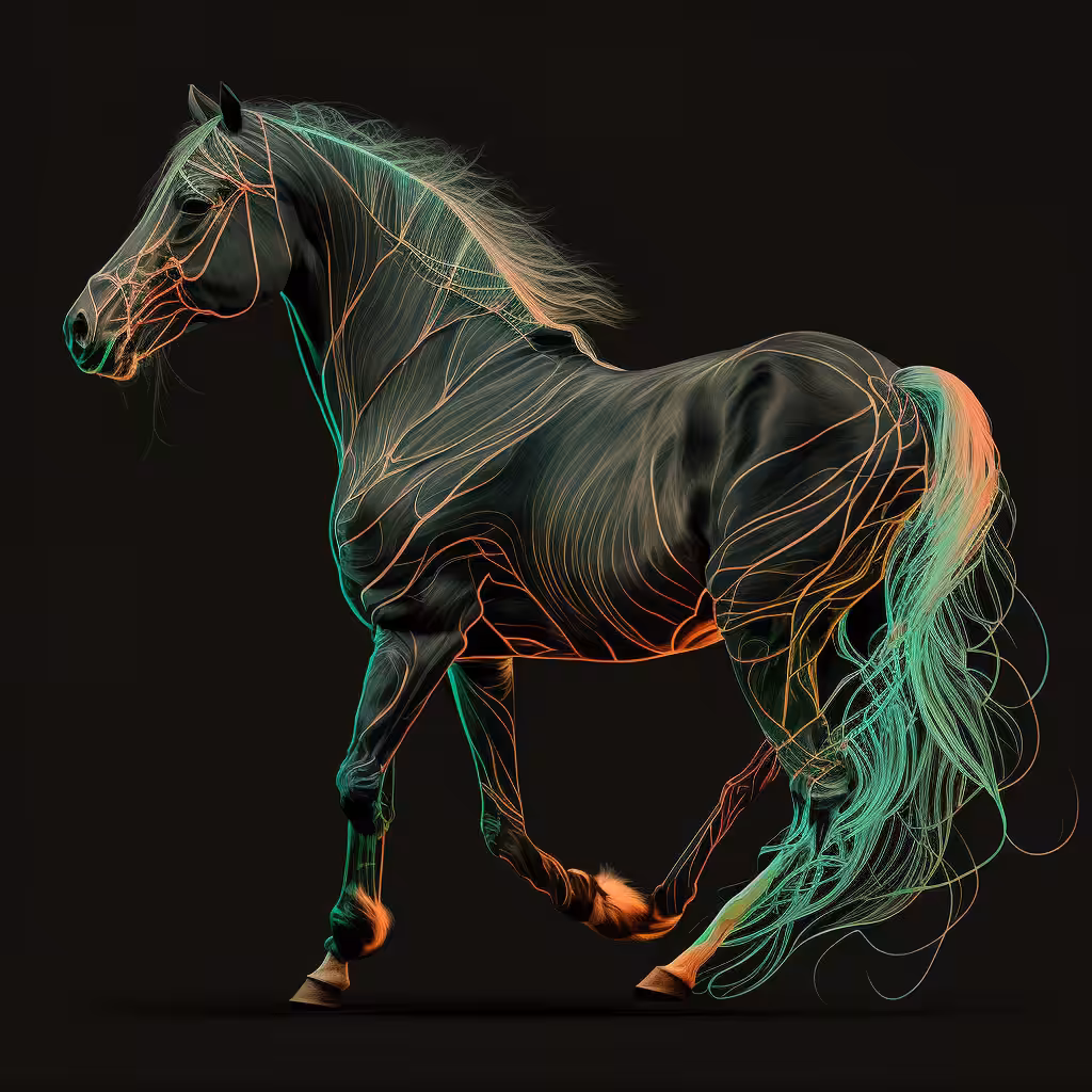 speed of light #5