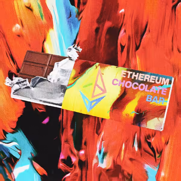 MUSHROOM BAR #3