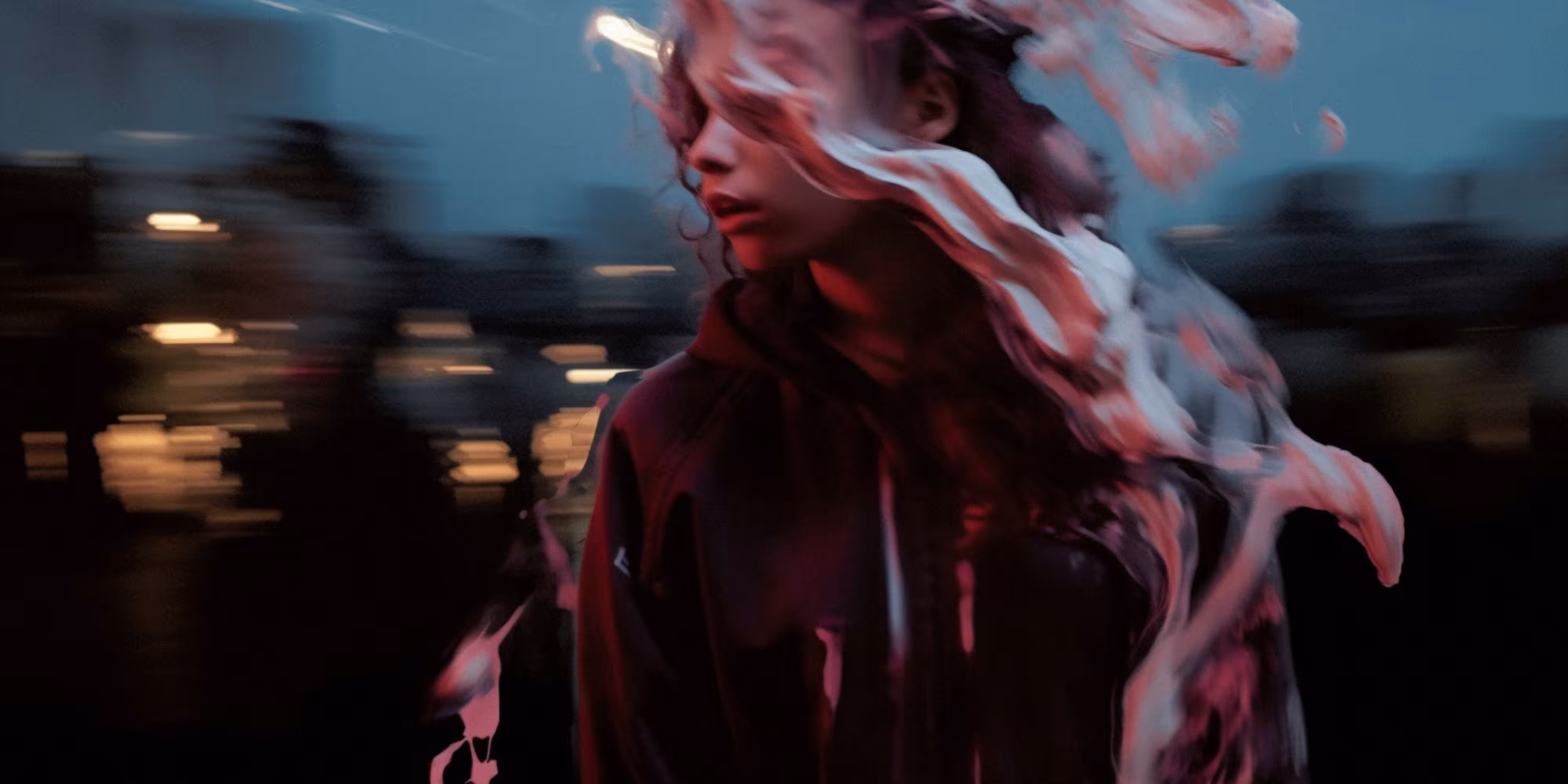 Motion