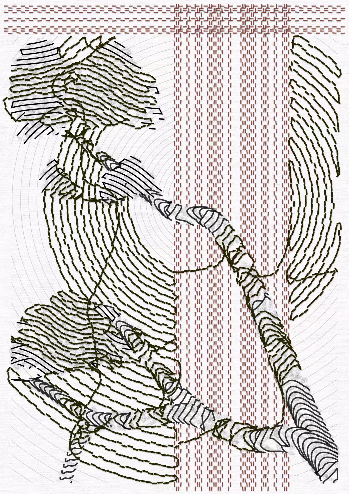Aux Arbres #30837