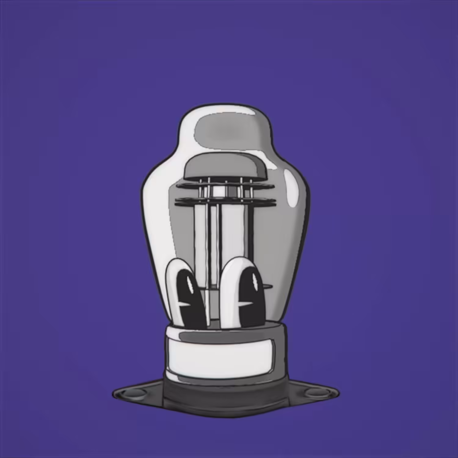 Valve 300B