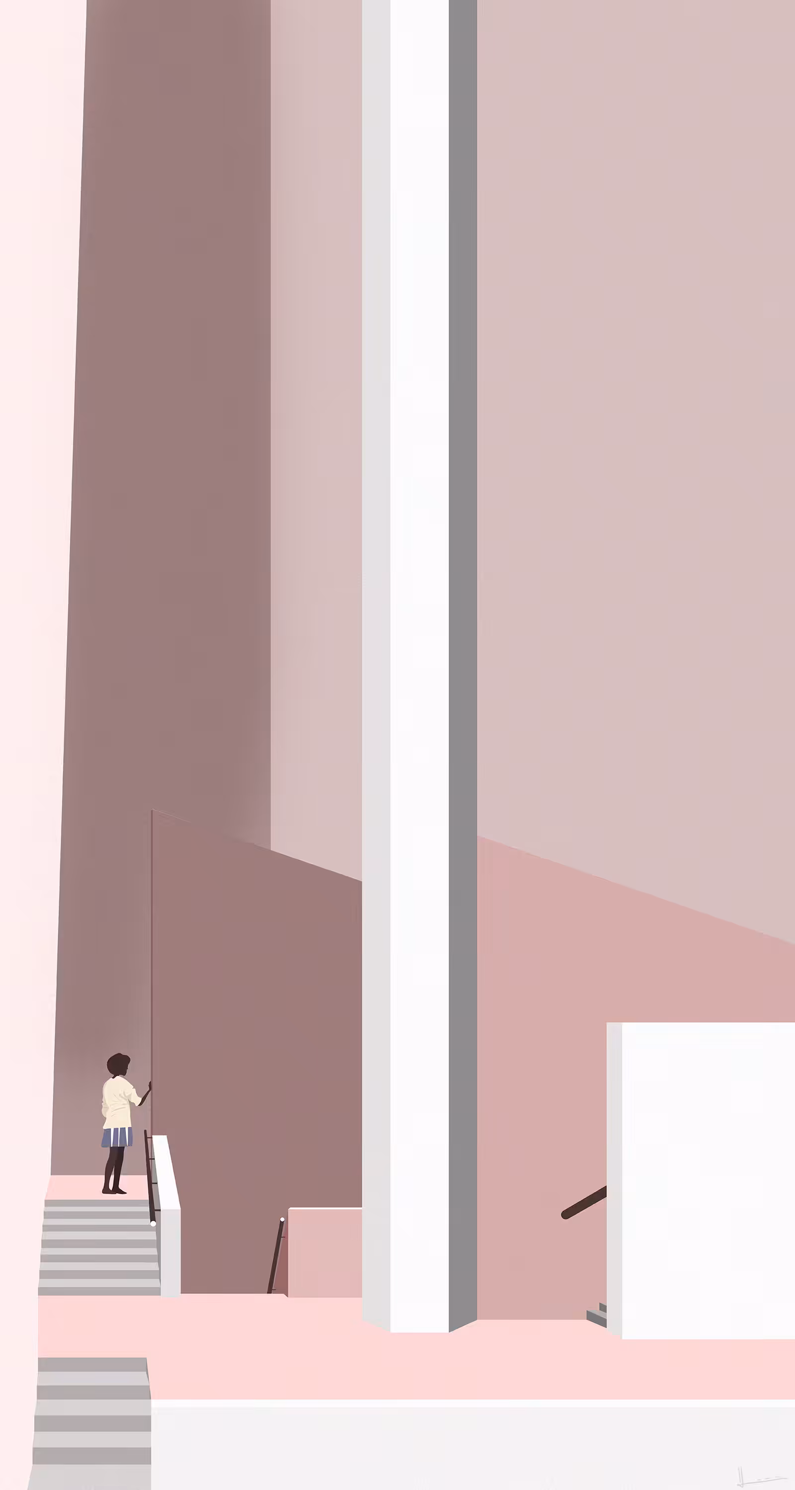 Illusion