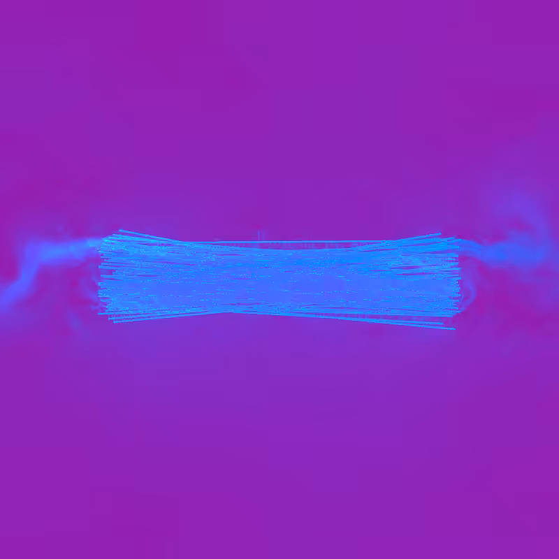 xxf #71