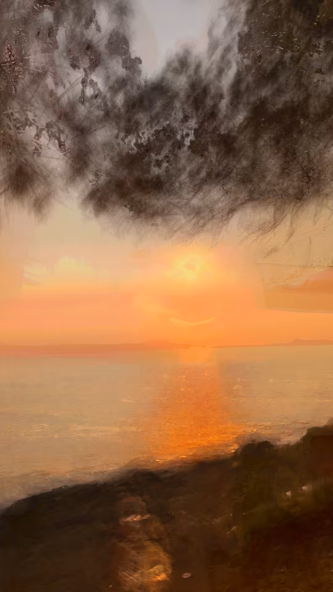 2025-06-20