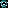 gremlin cyan