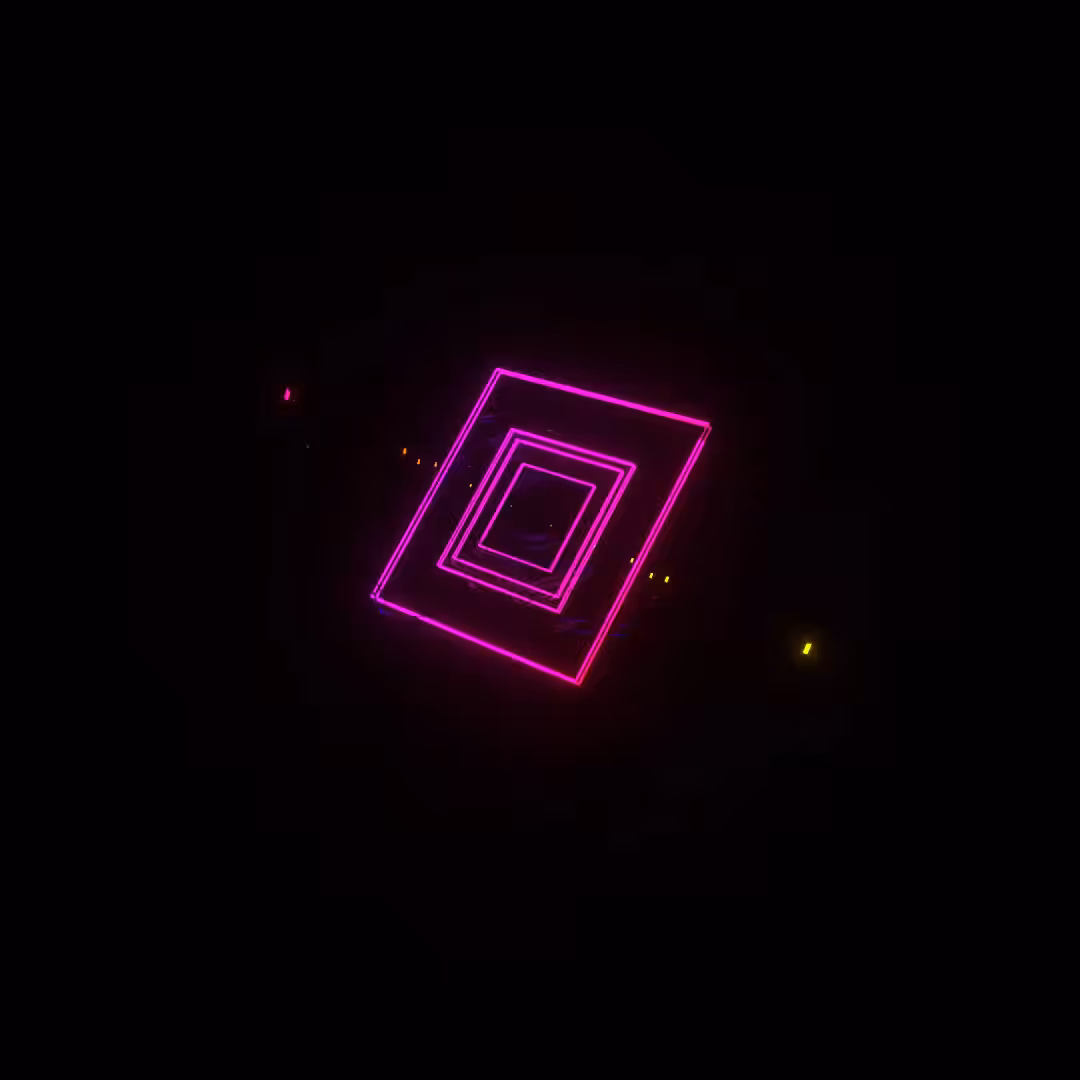 Night noise