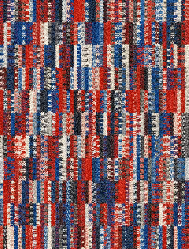 Loom #125