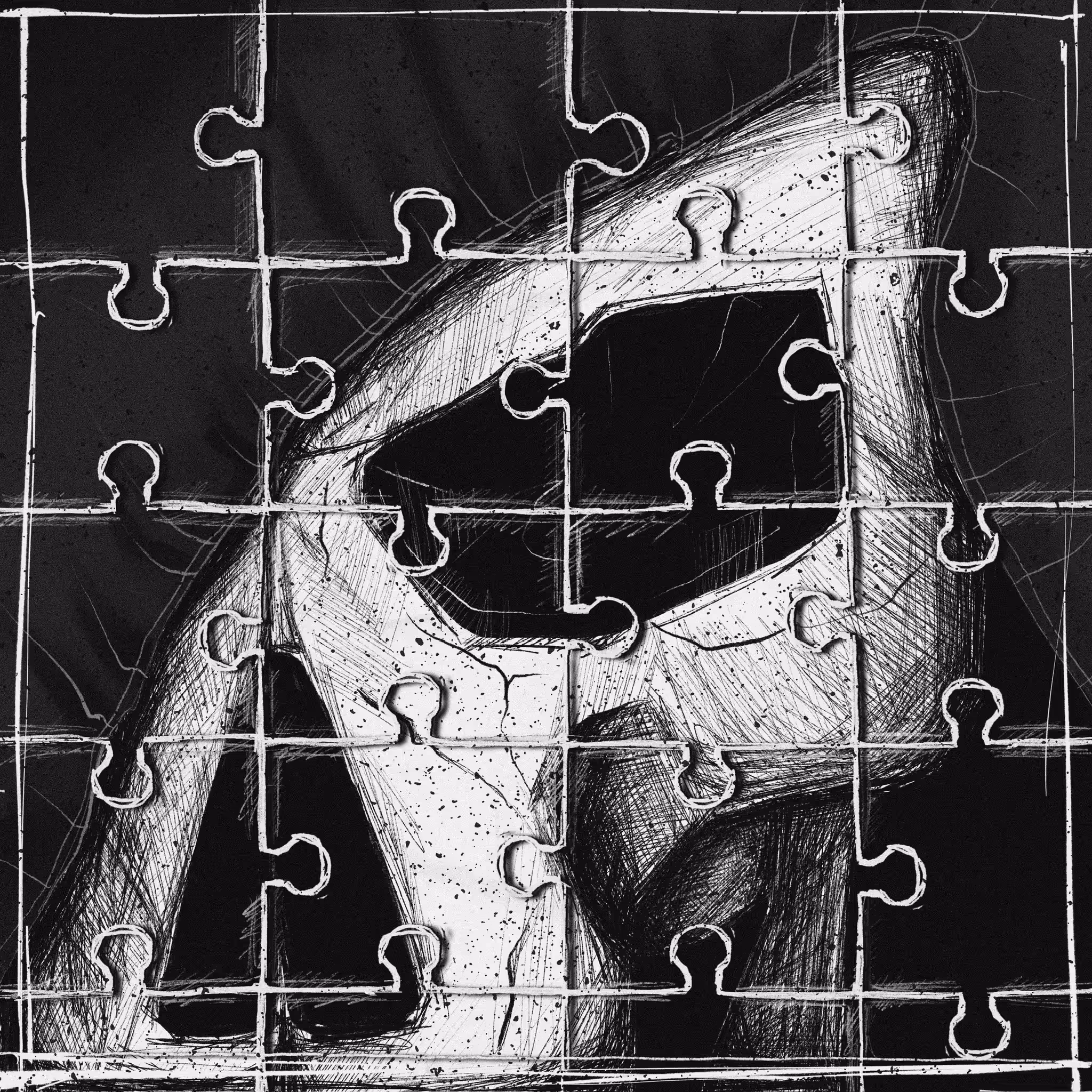 PUZZLING 