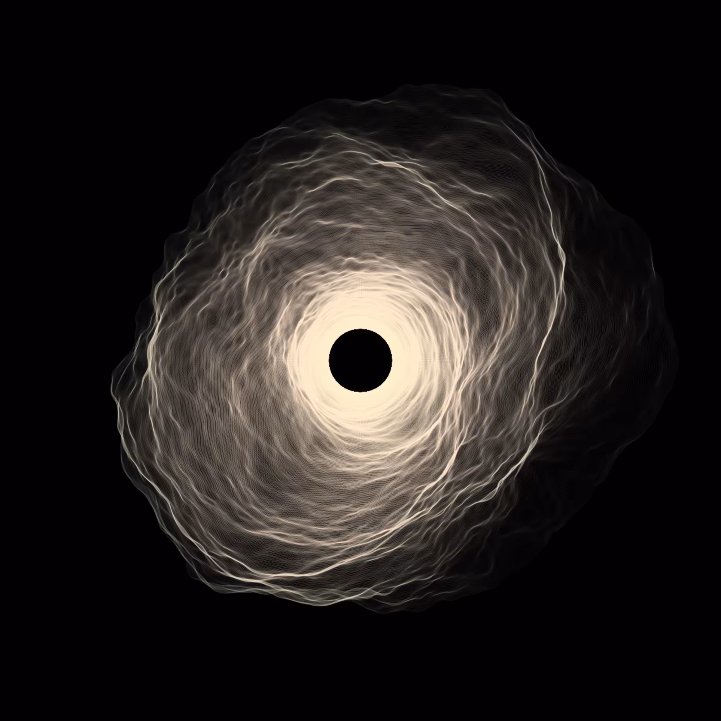 Singularity #200