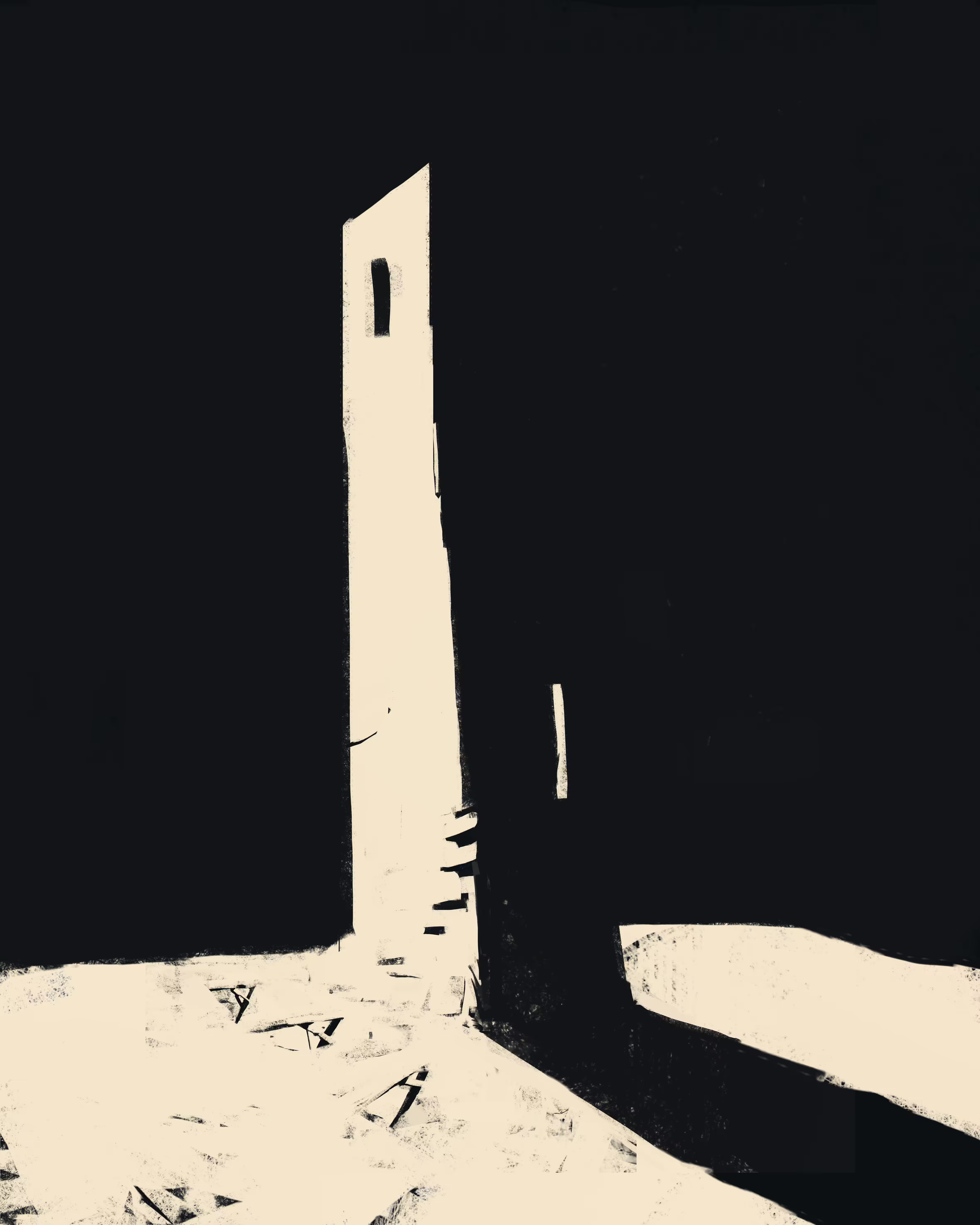 Fez 4
