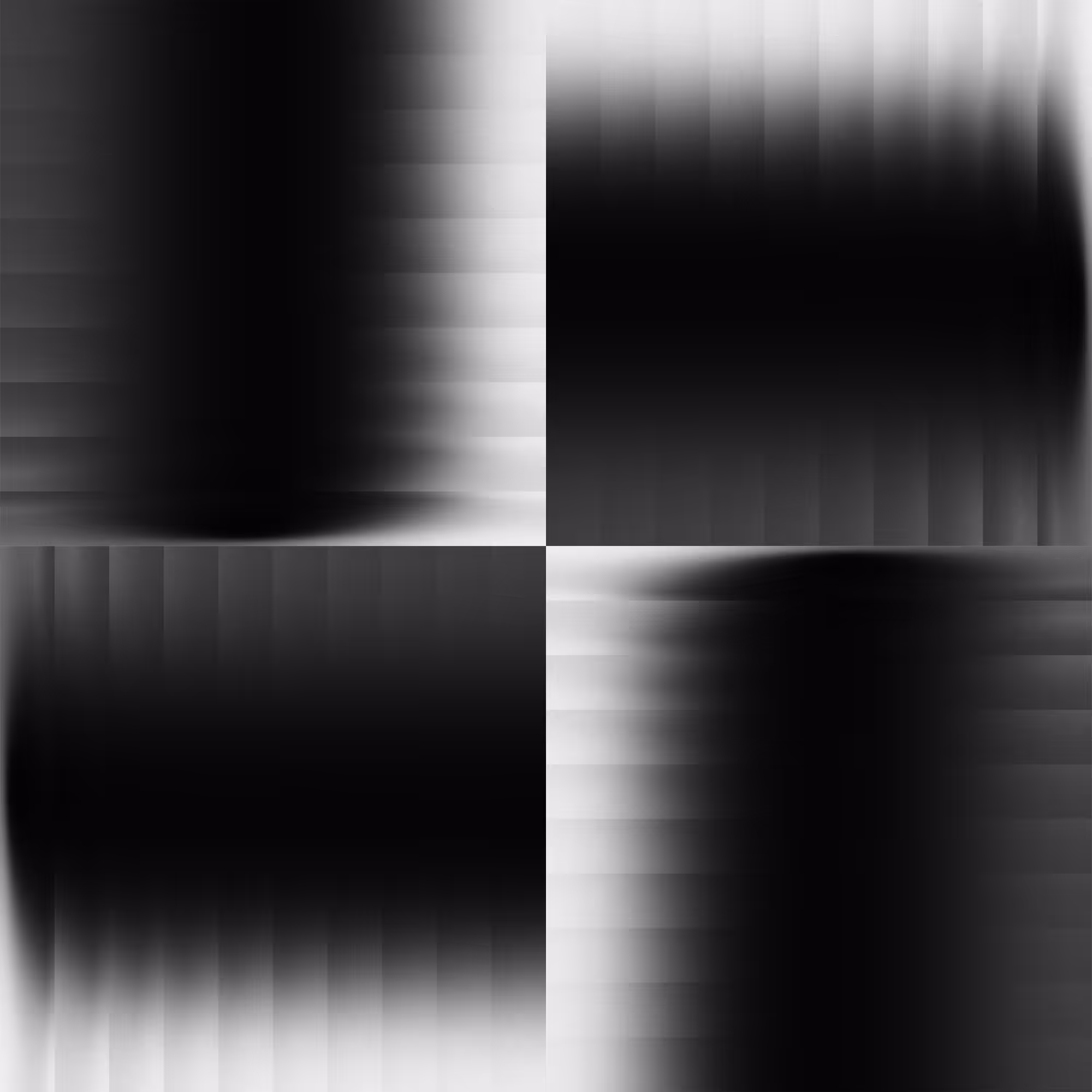 Darkness
