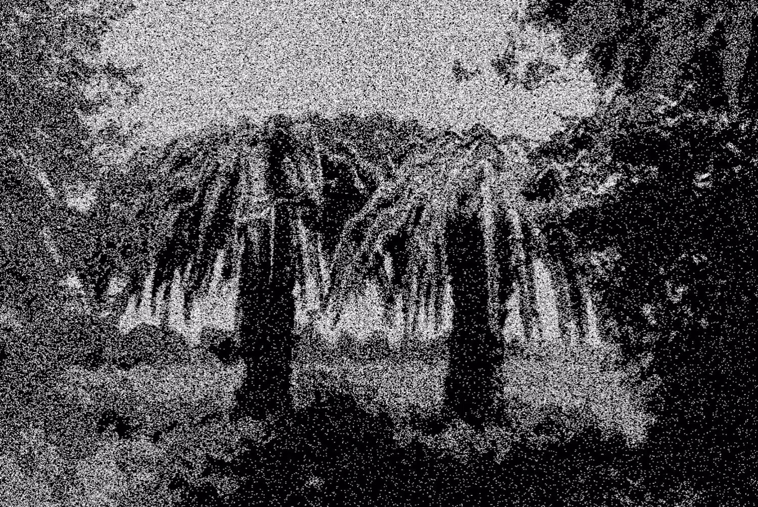 proofofdither