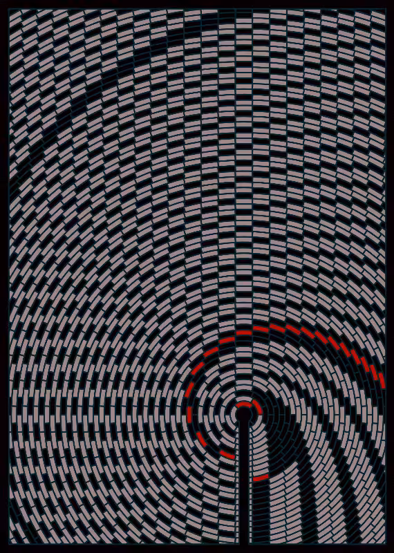 MetaSignal #90