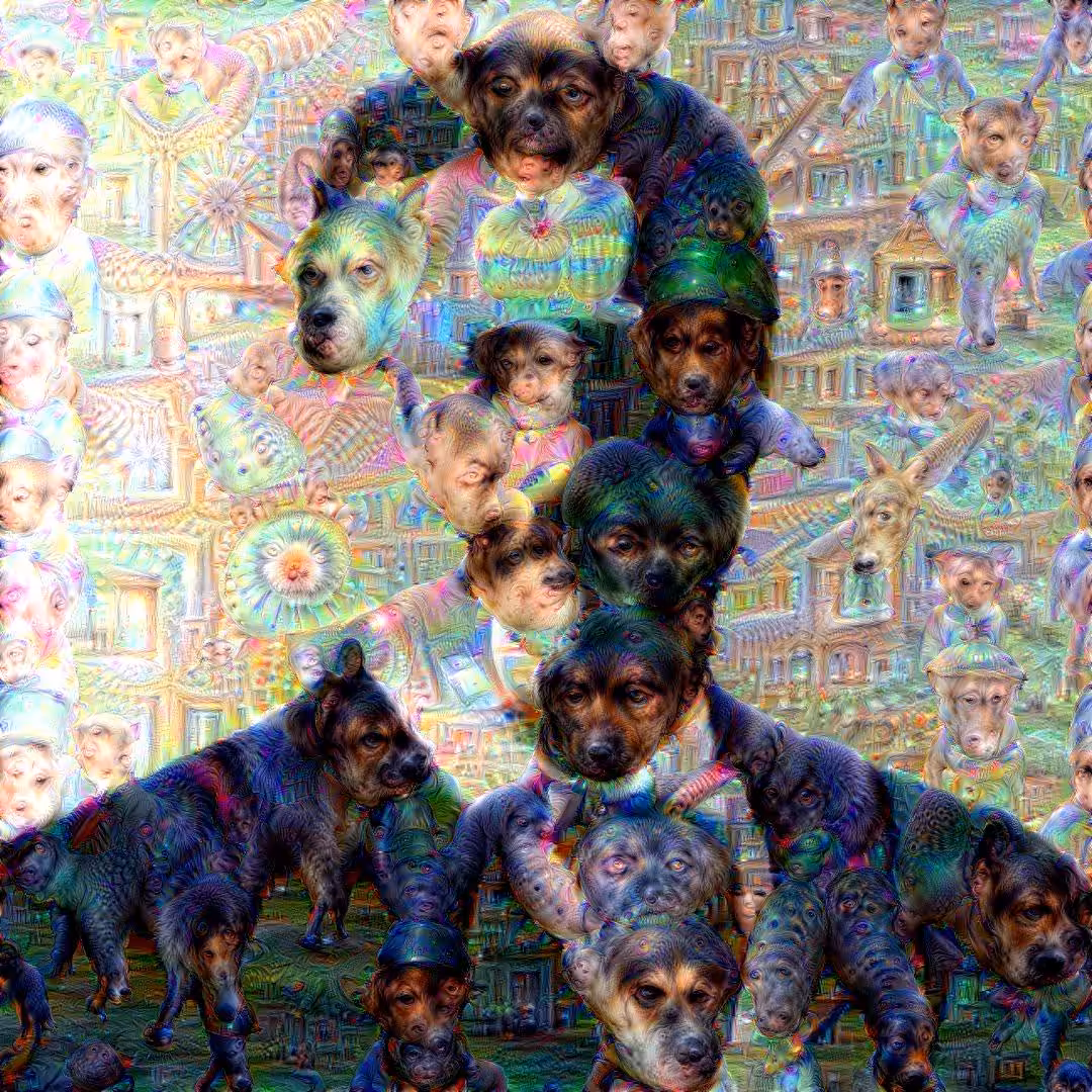 AI Potus 4 - Theodore Teddy Roosevelt