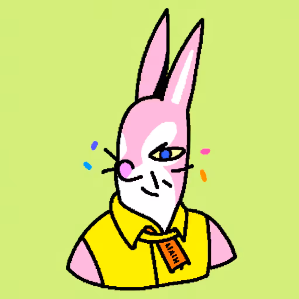 BingoBunny_157