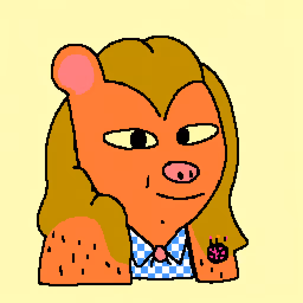 LaughTrack63