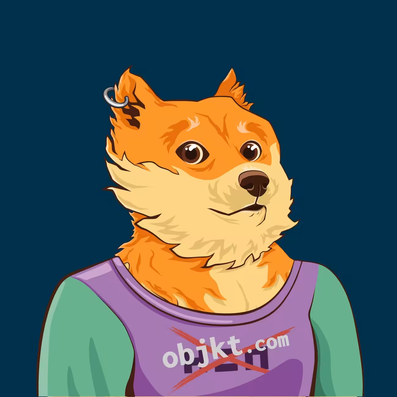 #00001