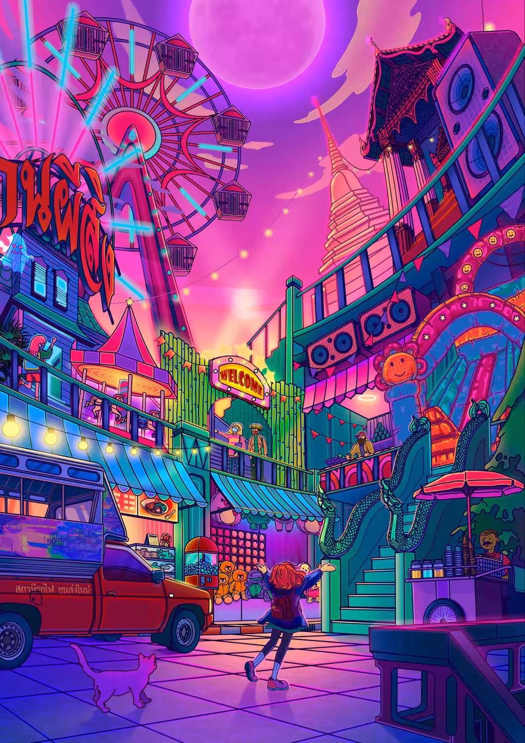 (Temple Fairs) 4.30PM_003