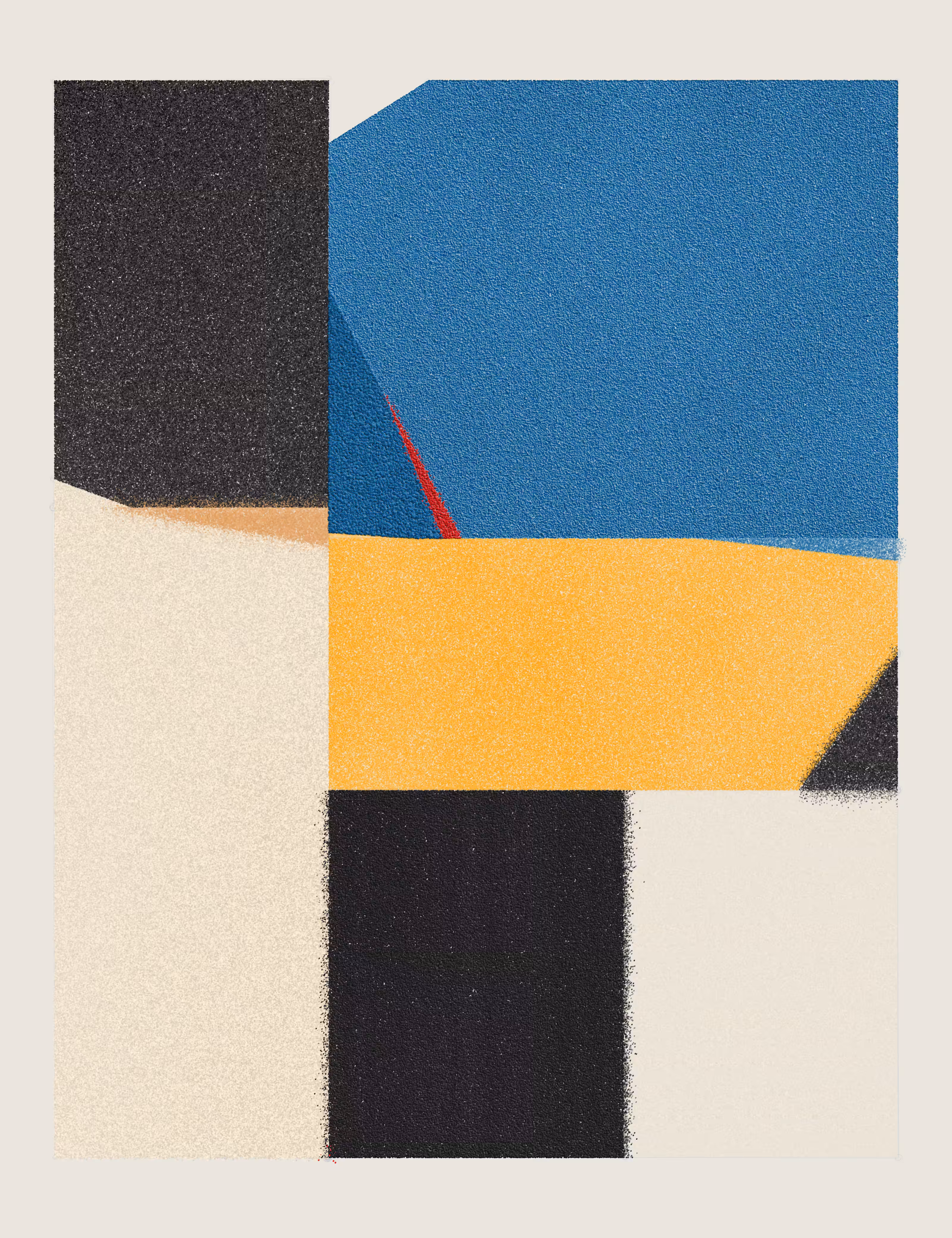 d/e/m/boss TWO #152