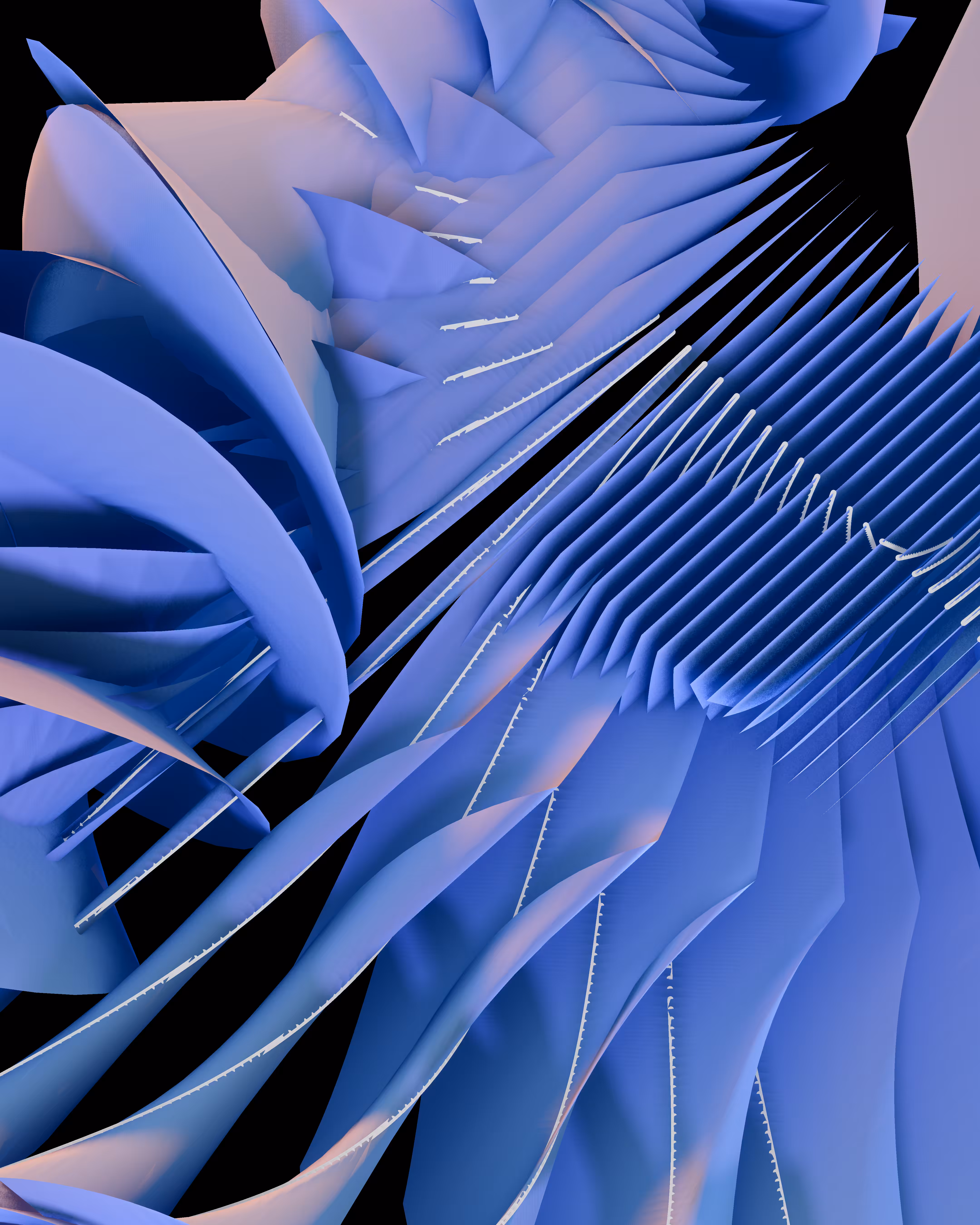 genuary-2025-02.05