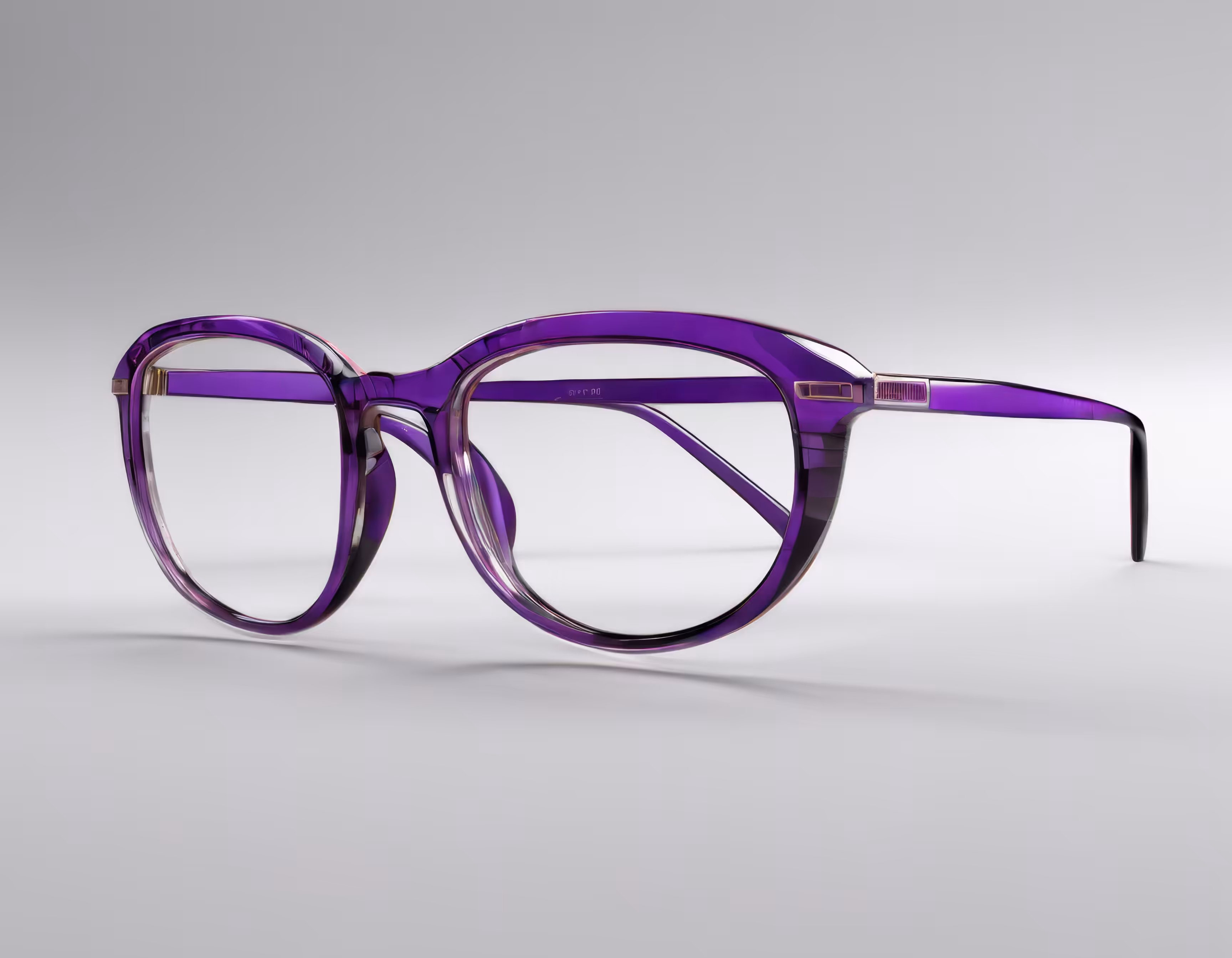 Frame 82/1000