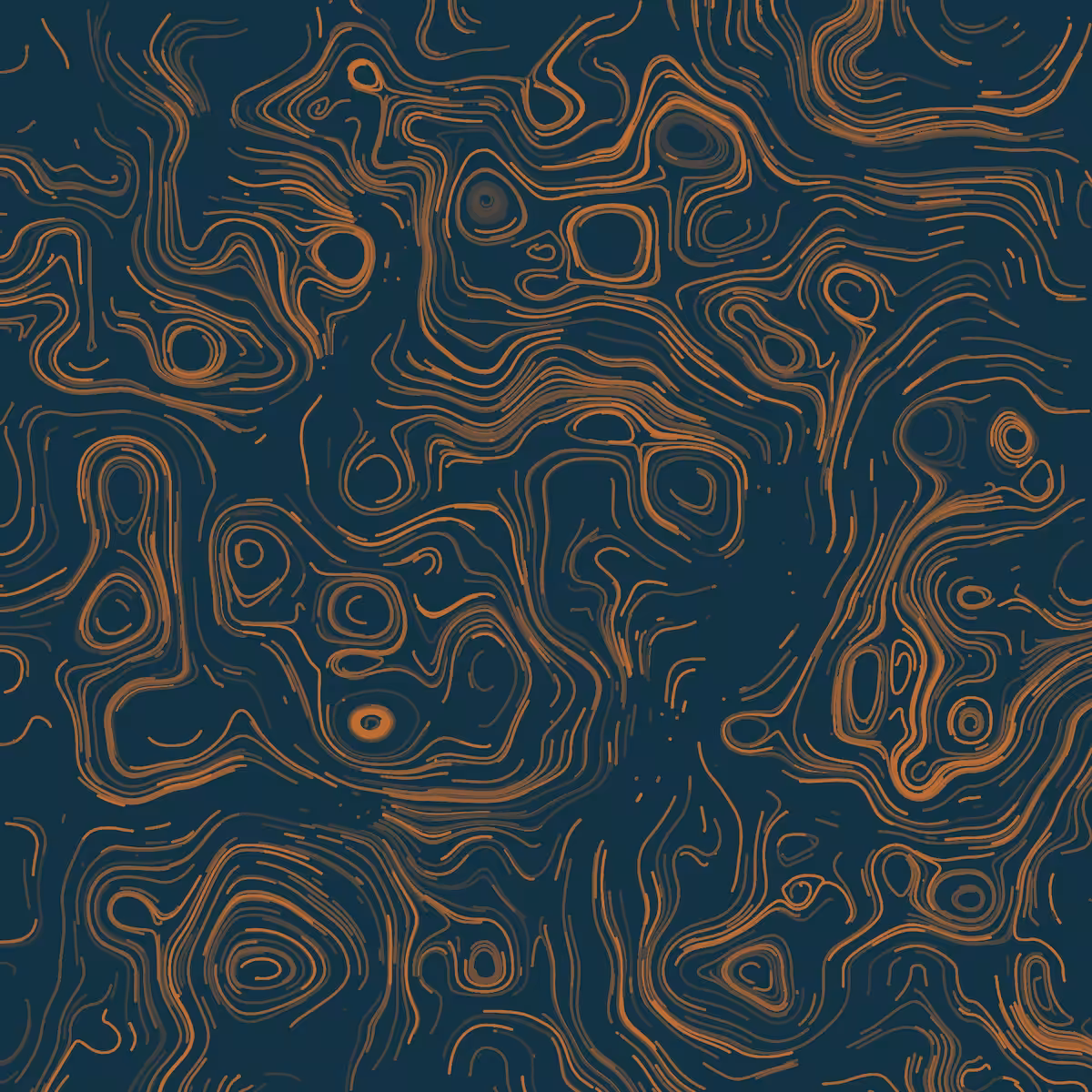 Synthetik x Contour #98