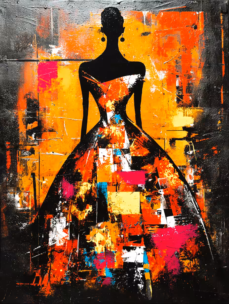 City Queen