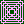 Sacred Pixel Geometry