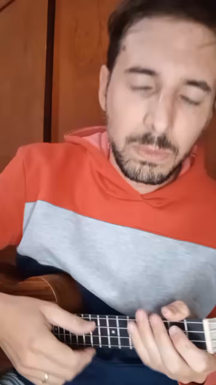MDMS #38