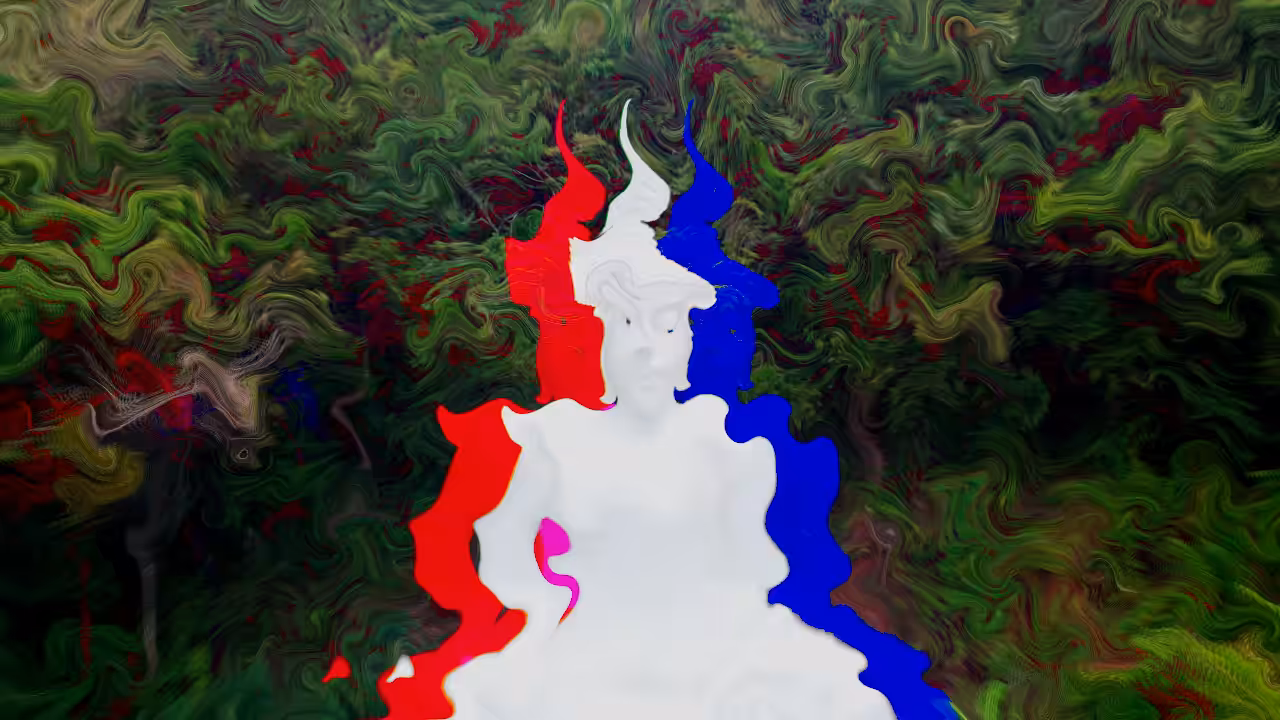 Dromotion #001
